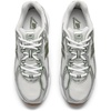 New Balance Men’s MC996 Lightweight Tennis Shoe(Grey Matter/Dark Alpine Green/Reflection)