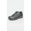 New Balance Men’s MC996 Lightweight Tennis Shoe(Grey/Grey)