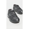 New Balance Men’s MC996 Lightweight Tennis Shoe(Grey/Grey)