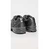 New Balance Men’s MC996 Lightweight Tennis Shoe(Grey/Grey)