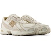 New Balance Men’s MC996 Lightweight Tennis Shoe(Incense)