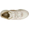 New Balance Men’s MC996 Lightweight Tennis Shoe(Incense)