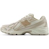 New Balance Men’s MC996 Lightweight Tennis Shoe(Incense)
