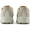 New Balance Men’s MC996 Lightweight Tennis Shoe(Incense)