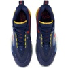New Balance Men’s MC996 Lightweight Tennis Shoe(Navy)