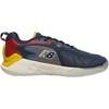 New Balance Men’s MC996 Lightweight Tennis Shoe(Nb Navy)