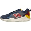 New Balance Men’s MC996 Lightweight Tennis Shoe(Nb Navy)