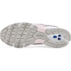 New Balance Men’s MC996 Lightweight Tennis Shoe(Pink Granite/Pink Chalk)