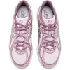 New Balance Men’s MC996 Lightweight Tennis Shoe(Pink Granite/Pink Chalk)