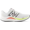 New Balance Men’s MC996 Lightweight Tennis Shoe(Quartz Grey/Black)