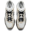 New Balance Men’s MC996 Lightweight Tennis Shoe(Timberwolf)