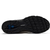 New Balance Men’s MC996 Lightweight Tennis Shoe(Timberwolf)