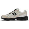 New Balance Men’s MC996 Lightweight Tennis Shoe(Timberwolf)