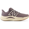 New Balance Men’s MC996 Lightweight Tennis Shoe(Vintage Indigo/Bone)