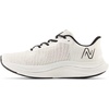 New Balance Men’s MC996 Lightweight Tennis Shoe(White/Black)