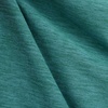 New Balance Men’s Space Dye 1/4 Zip(New Spruce)