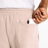 New Balance Men’s Sport Essentials Fleece Jogger(Arid Stone)