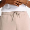New Balance Men’s Sport Essentials Fleece Jogger(Arid Stone)