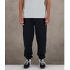 New Balance Men’s Sport Essentials Fleece Jogger(Black)