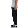 New Balance Men’s Sport Essentials Fleece Jogger(Black)
