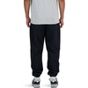 New Balance Men’s Sport Essentials Fleece Jogger(Black)