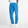 New Balance Men’s Sport Essentials Fleece Jogger(Blue Agate)