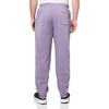 New Balance Men’s Sport Essentials Fleece Jogger(Candied Violet)