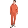 New Balance Men’s Sport Essentials Fleece Jogger(Cinnamon)