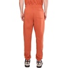 New Balance Men’s Sport Essentials Fleece Jogger(Cinnamon)