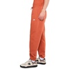 New Balance Men’s Sport Essentials Fleece Jogger(Cinnamon)