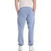 New Balance Men’s Sport Essentials Fleece Jogger(Dusk Shower)