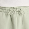 New Balance Men’s Sport Essentials Fleece Jogger(Garter Snake)