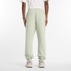 New Balance Men’s Sport Essentials Fleece Jogger(Garter Snake)