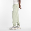 New Balance Men’s Sport Essentials Fleece Jogger(Garter Snake)