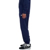 New Balance Men’s Sport Essentials Fleece Jogger(Nb Navy)