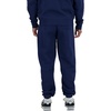 New Balance Men’s Sport Essentials Fleece Jogger(Nb Navy)