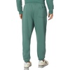 New Balance Men’s Sport Essentials Fleece Jogger(New Spruce)