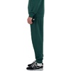 New Balance Men’s Sport Essentials Fleece Jogger(Nightwatch Green)