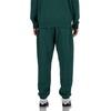New Balance Men’s Sport Essentials Fleece Jogger(Nightwatch Green)