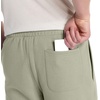 New Balance Men’s Sport Essentials Fleece Jogger(Olivine)