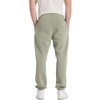 New Balance Men’s Sport Essentials Fleece Jogger(Olivine)