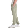 New Balance Men’s Sport Essentials Fleece Jogger(Olivine)