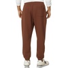 New Balance Men’s Sport Essentials Fleece Jogger(Rich Oak)