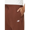 New Balance Men’s Sport Essentials Fleece Jogger(Rich Oak)