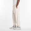 New Balance Men’s Sport Essentials Fleece Jogger(Timberwolf Heather)