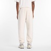 New Balance Men’s Sport Essentials Fleece Jogger(Timberwolf Heather)