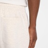 New Balance Men’s Sport Essentials Fleece Jogger(Timberwolf Heather)