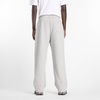 New Balance Men’s Sport Essentials Fleece Pant(Athletic Grey)