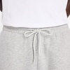 New Balance Men’s Sport Essentials Fleece Pant(Athletic Grey)