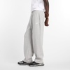 New Balance Men’s Sport Essentials Fleece Pant(Athletic Grey)